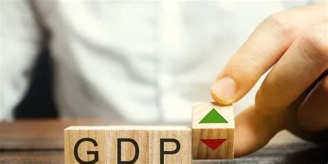 Exploring the Impact of Erome GDP on Economies .